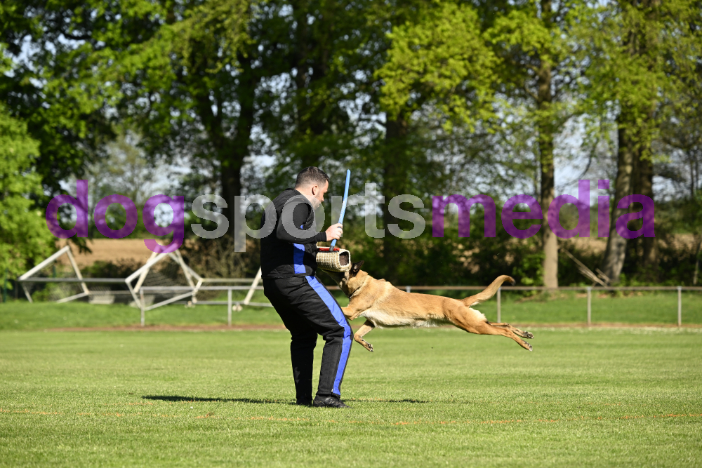 Preview _JRI_06116.jpg